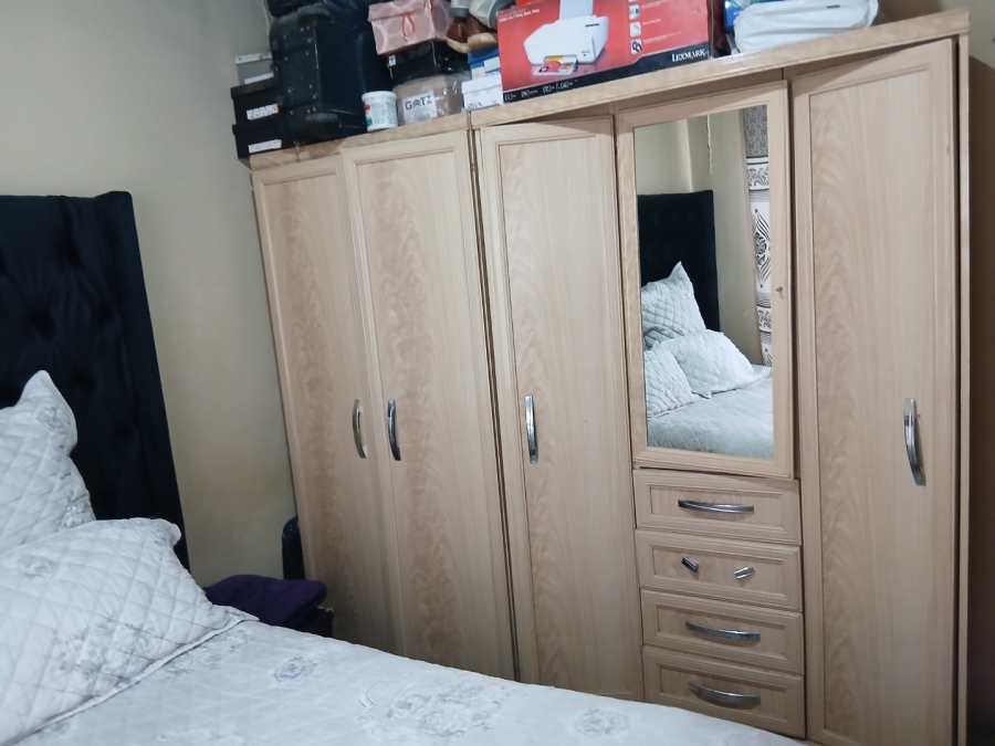 2 Bedroom Property for Sale in Grasslands Free State